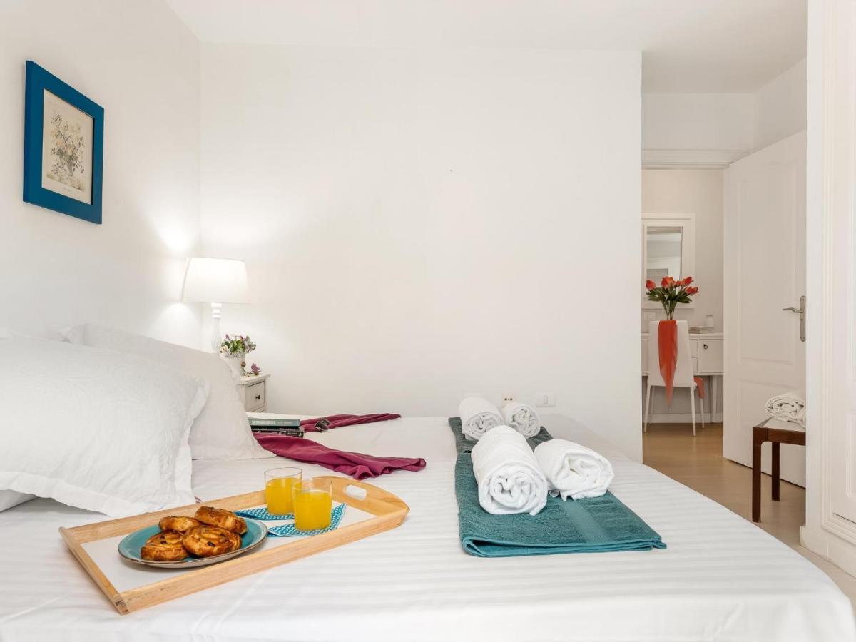 205 Los Cristianos By The Beach, Center, Wifi Ac Arona  Eksteriør billede